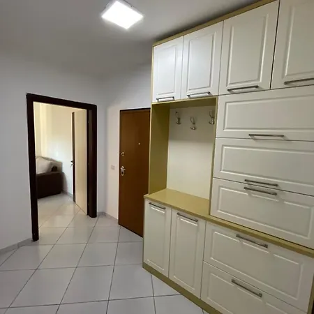 Residenza Era Progres *